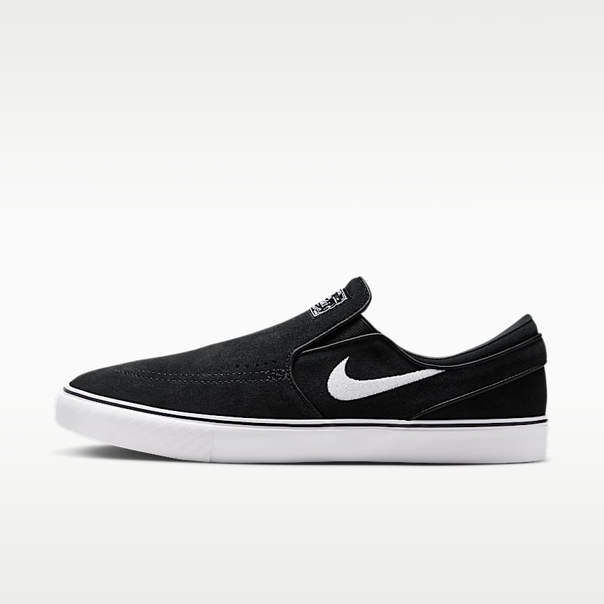 NIKE公式】ナイキ SB ダンク LOW プロ スケートボードシューズ